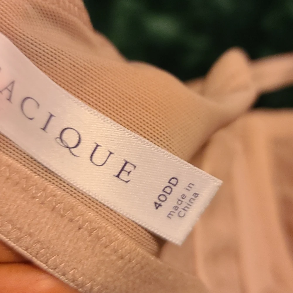 Sexy bra - Picture 7 of 9